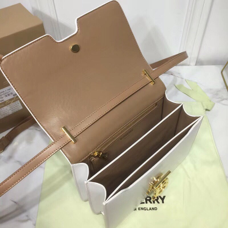ELE Fashion -BBR Bags - 1469
