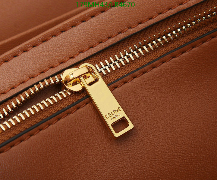 SAMC - COL Bags - 273