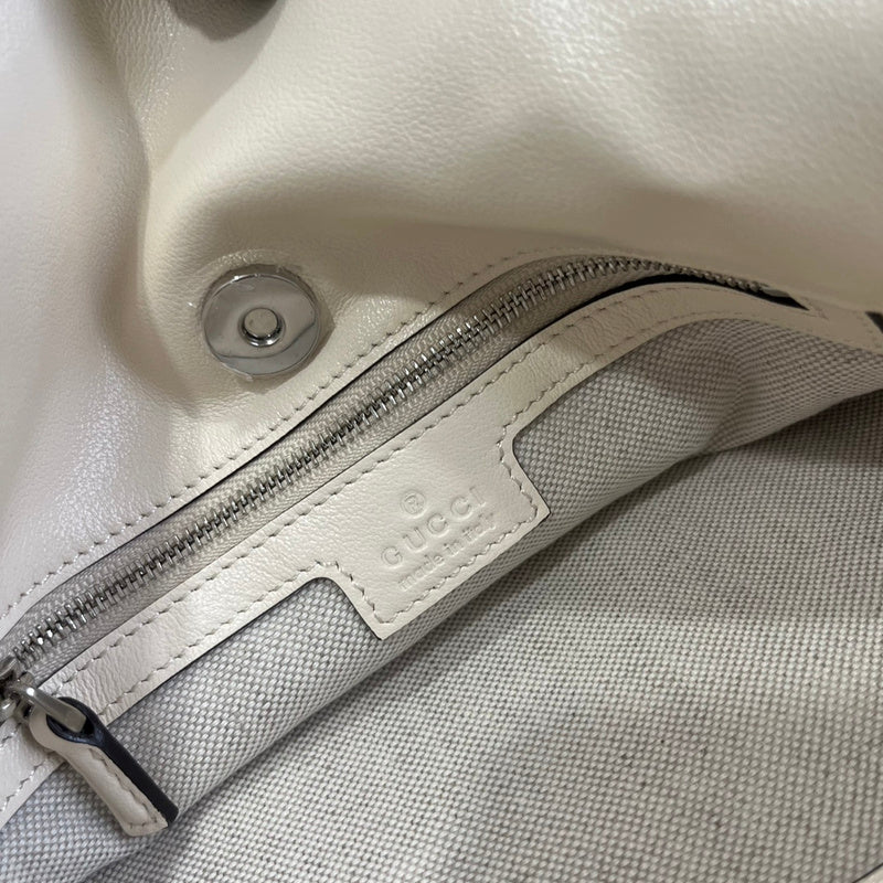 ELE - GG Bags - 197