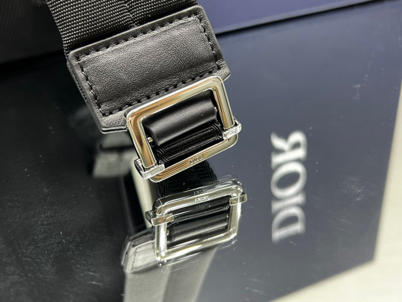Glami- - DOR Bags - 326