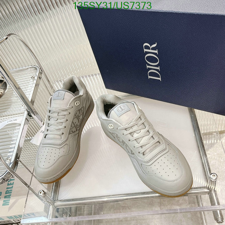 SAMCC - DOR Women Shoes - 1537