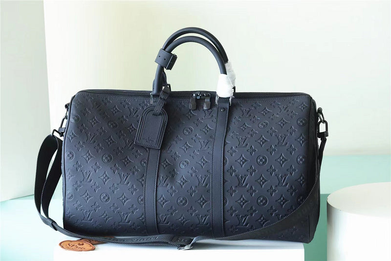 Glami Fashion Lu-Vi bags - 11142
