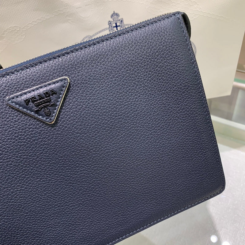 Satchel Bags - PDA Bags - 2891