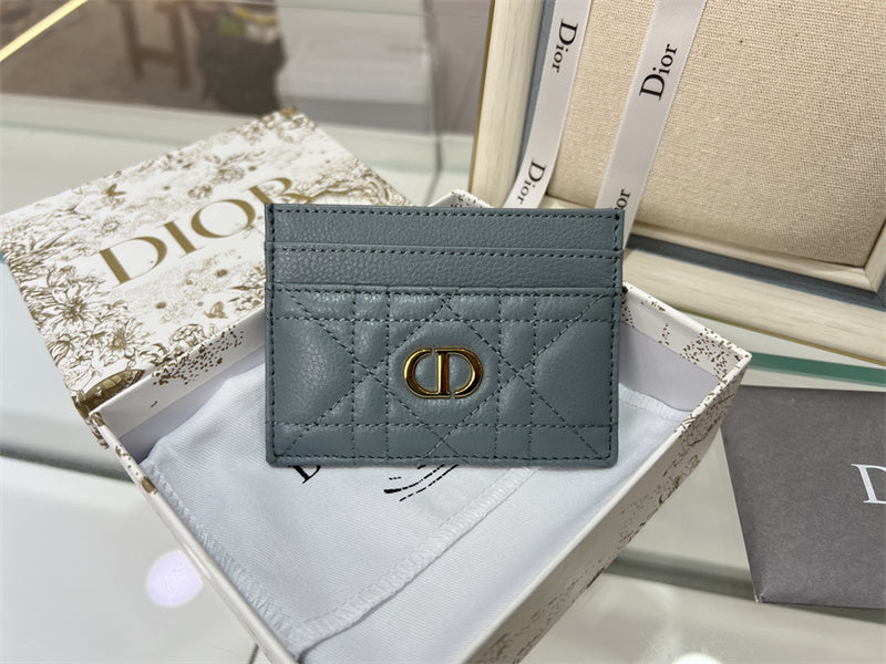 Glami- - DOR Bags - 239