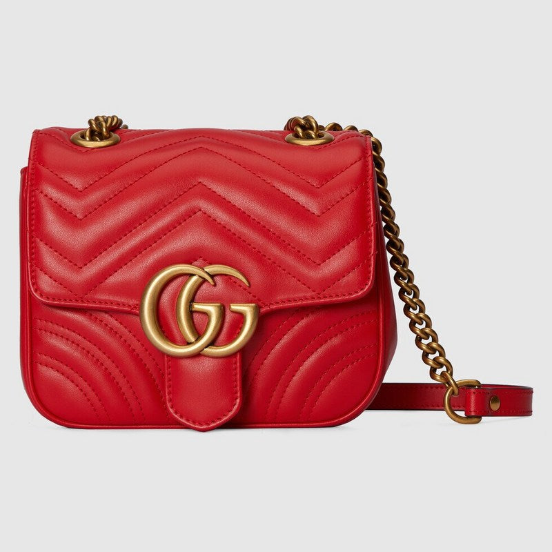 Satchel Bags - GCI Bags - 549
