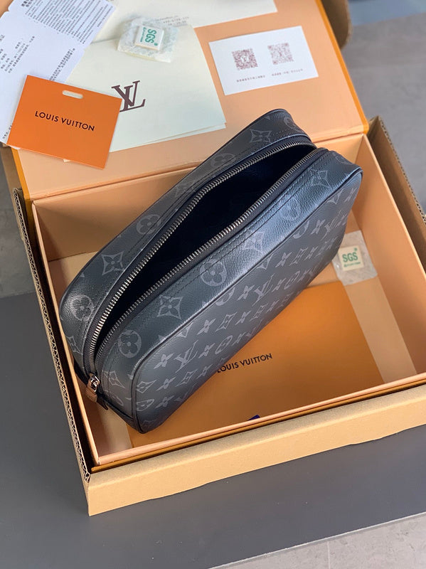 Satchel Bags - VL2 Bags - 491