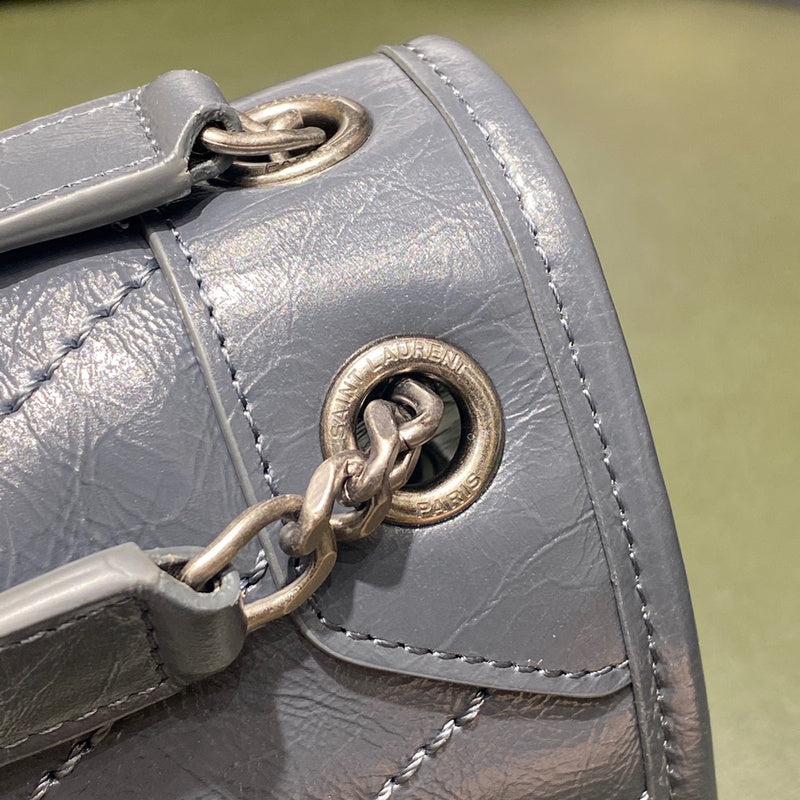 Glami - SLY Bags 398