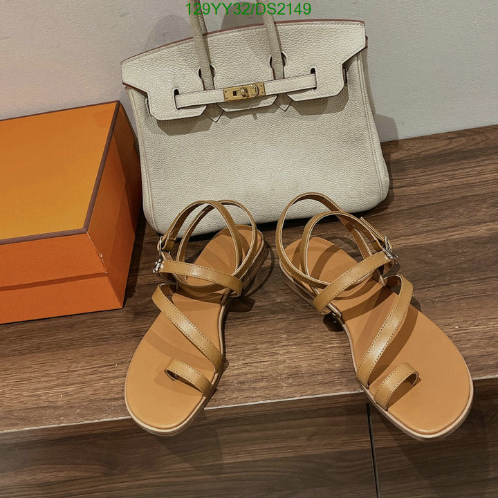 SAMC - HMS Women Shoes - 078