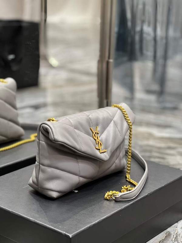 Glami - SLY Bags 419