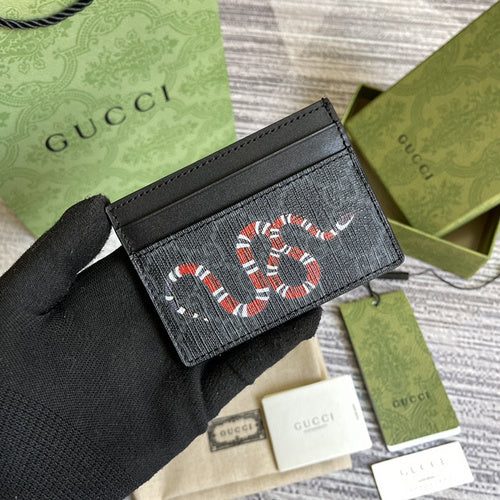 Glami - GUKI Wallets - 037