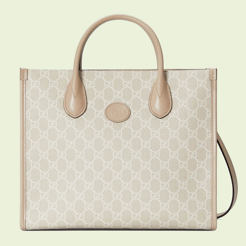 Satchel Bags - GCI Bags - 1122