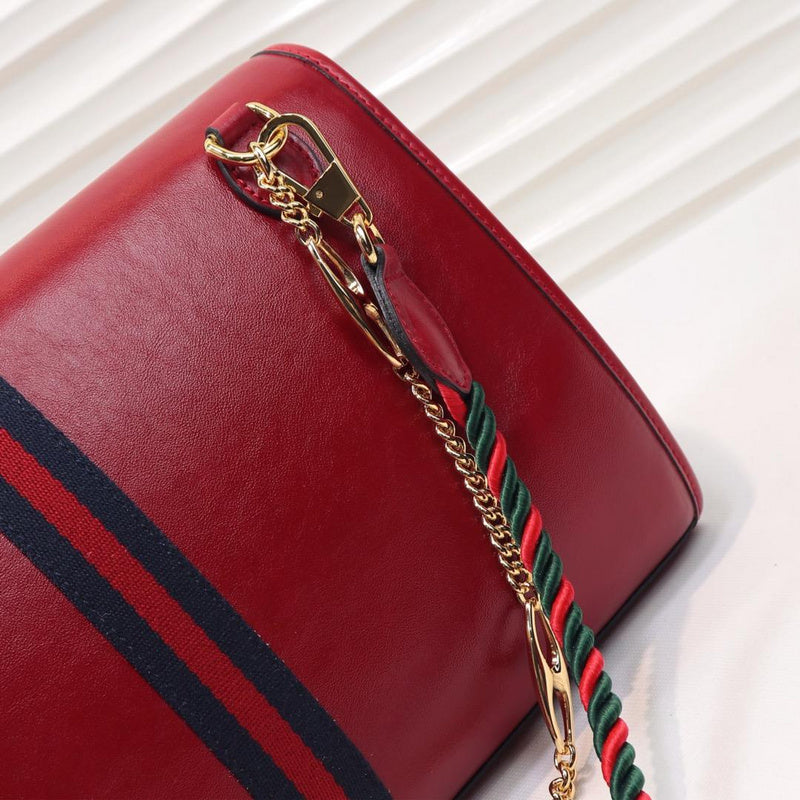 GlamI - GCI Bags - 933