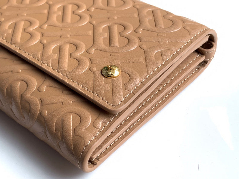 Glami Fashion -BBR Bags - 1491