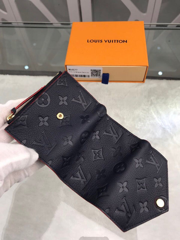 Glami Fashion Lu-Vi bags - 8983