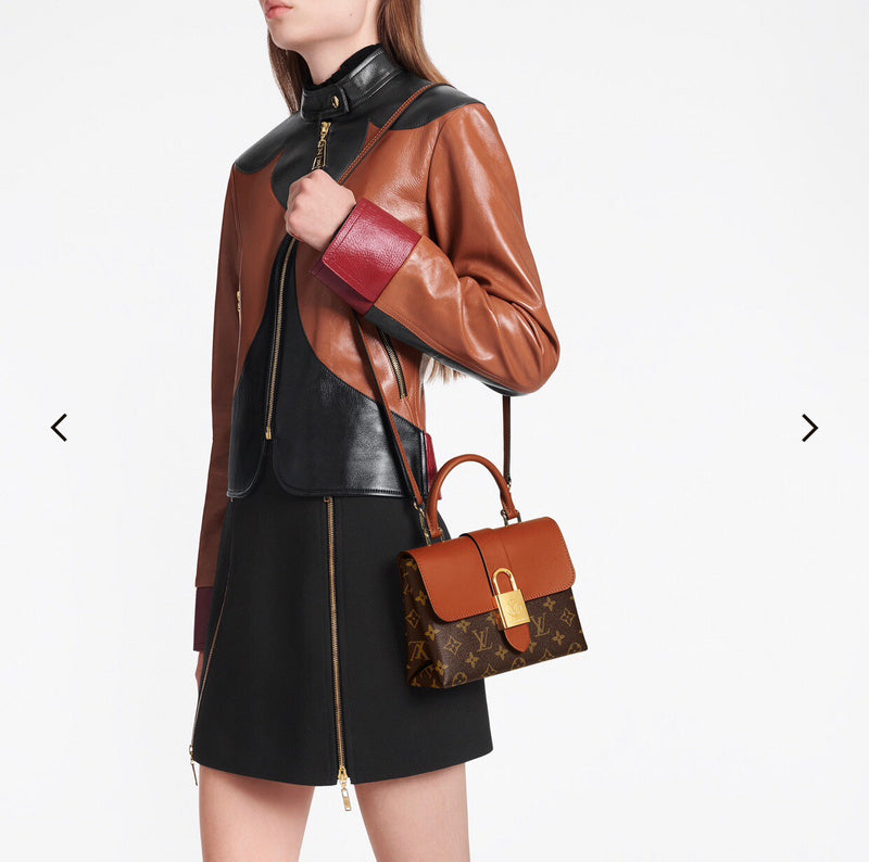 Glami - LOV Bags - 492