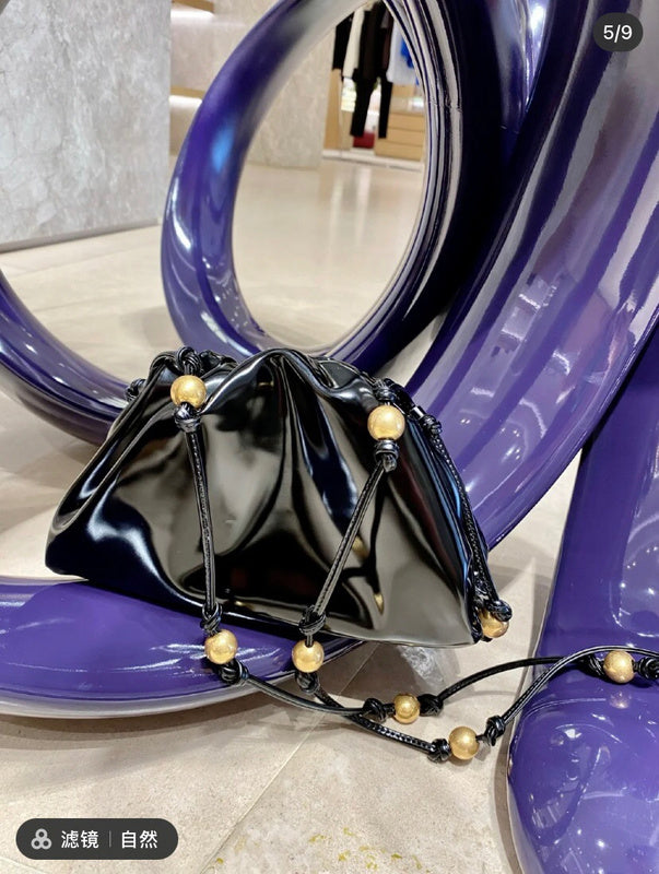 Glami- - BOV Bags - 371