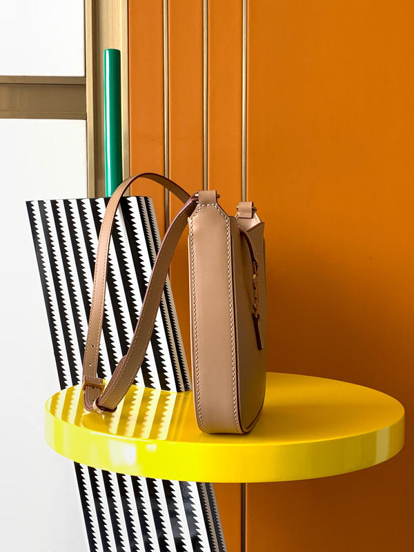 Glami SLY Bags - 134