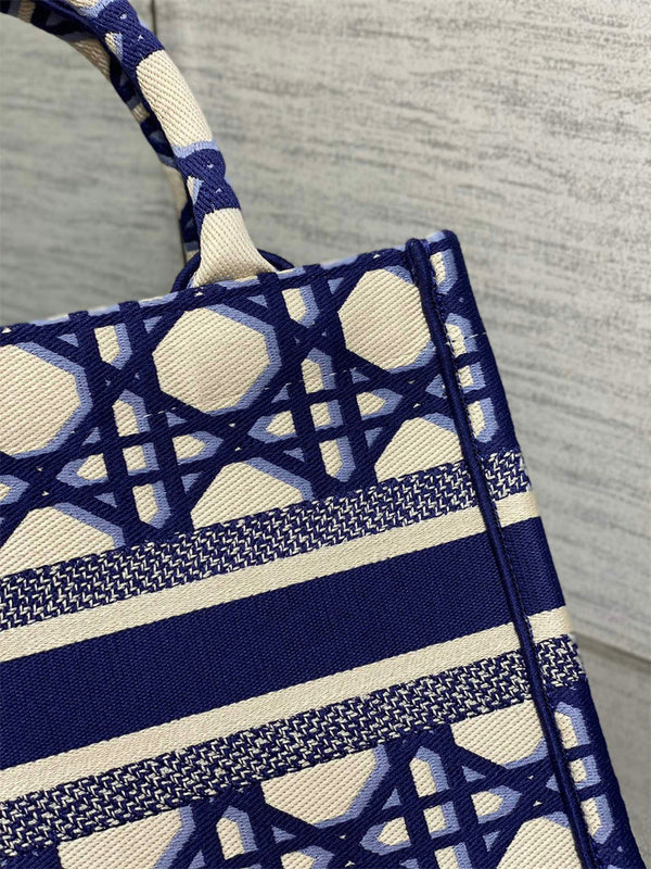 Glami- - DOR Bags - 190
