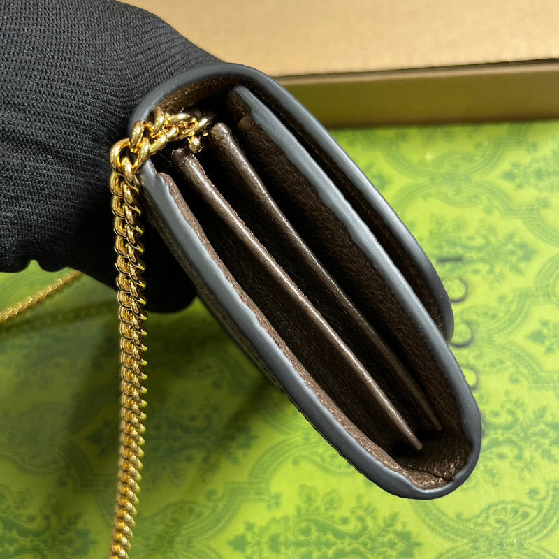 Satchel Bags - GCI Bags - 7408
