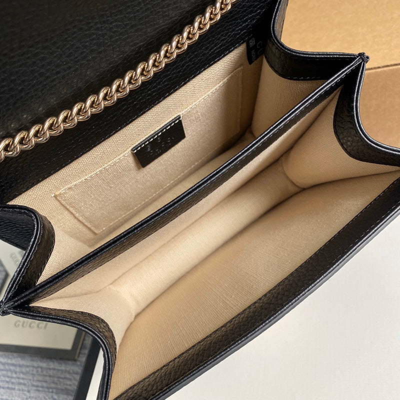 ELE - GG Bags - 2144