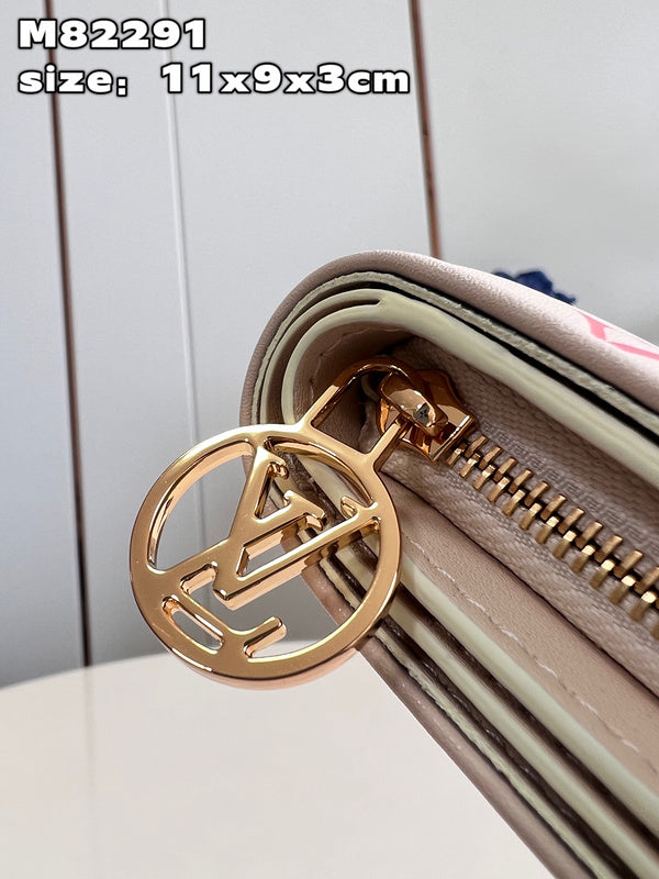 Satchel Bags - VL Bags - 3633