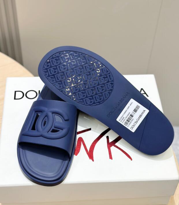SAMC - DAG Men Shoes - 080