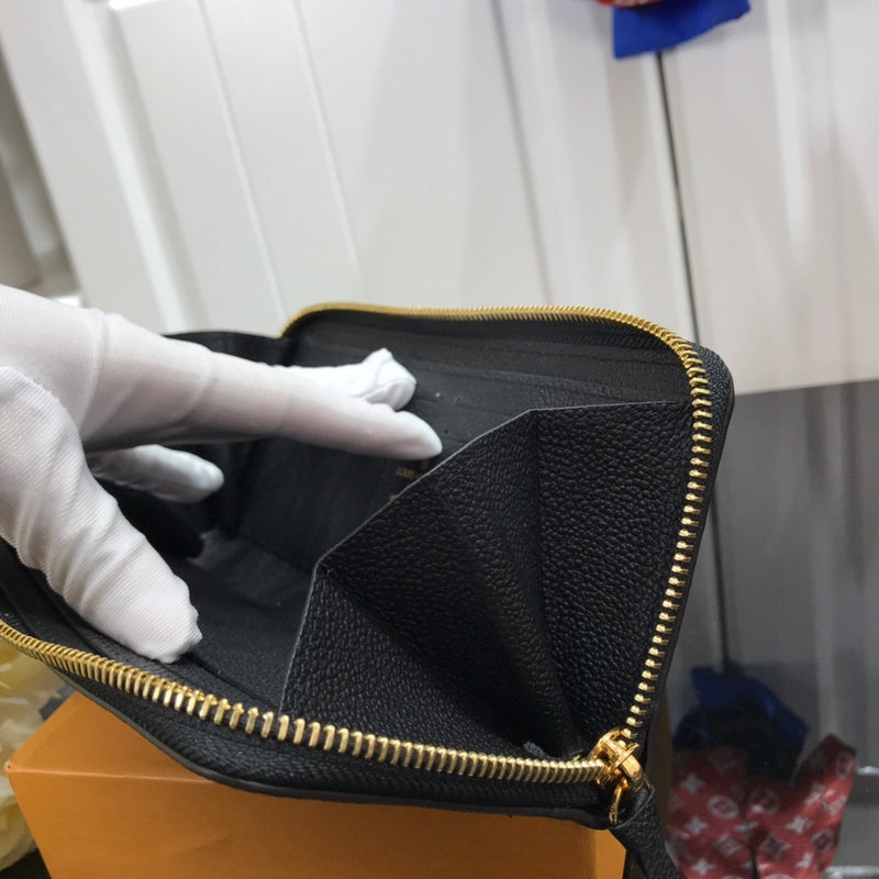 Glami- Glami- Lu-Vi bags - 2994