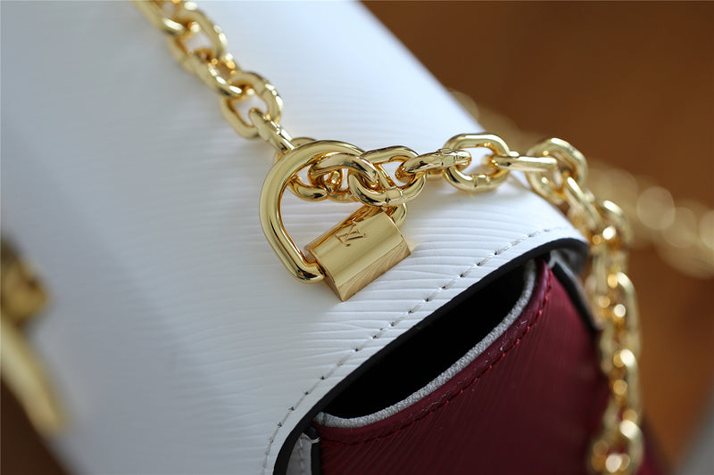 Glami Fashion Lu-Vi bags - 8520