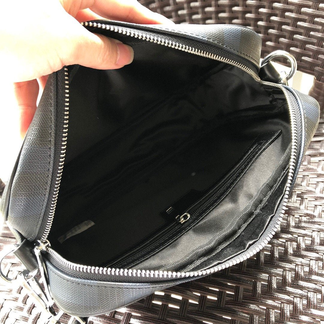 EN - New Arrival Bags BBR 041