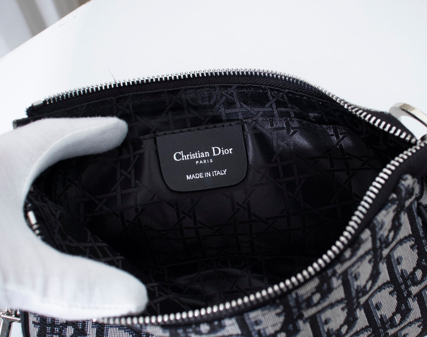 EN - New Arrival Bags DIR 159