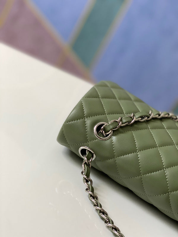 ELE - CHL Bags - 416