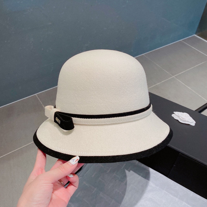 Satchel Bags - BBR Hats - 348