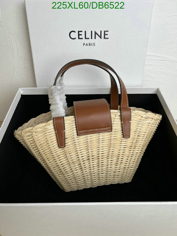 SAMC - COL Bags - 006