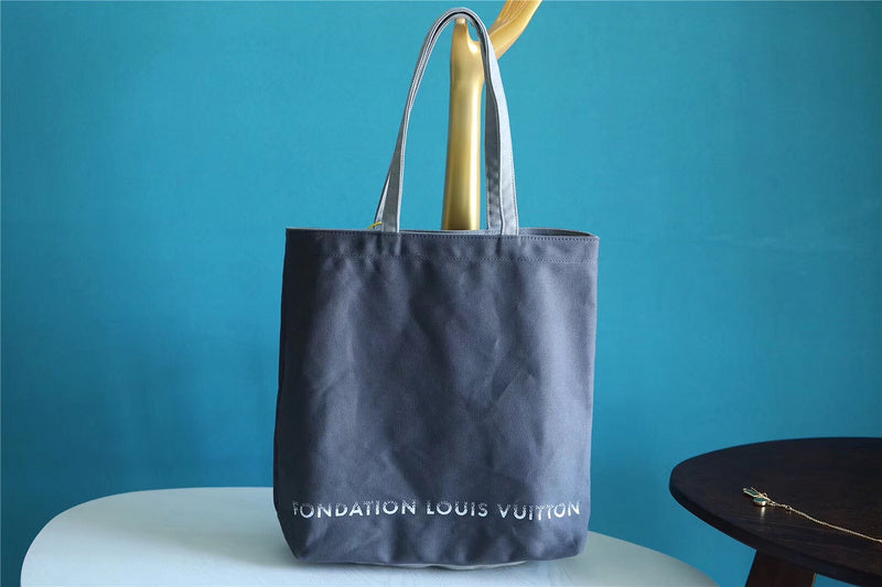 Glami Fashion Lu-Vi bags - 8405
