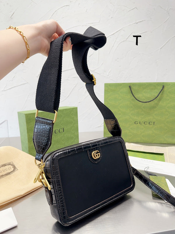 Glami Fashion - GCI Bags - 11689