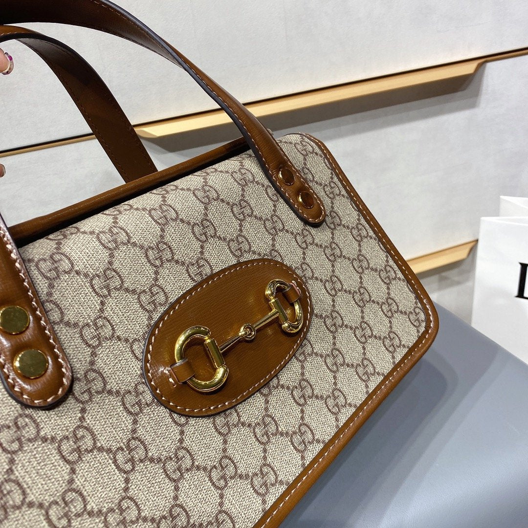 EN - NEW Arrival Bags GCI 292