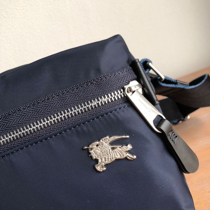 Glami GlamI -GLAMIR Bags - 1409