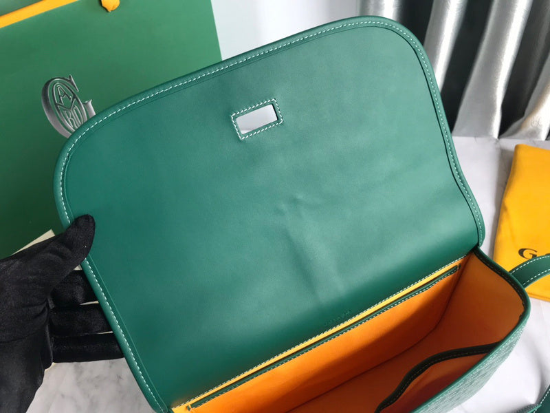 ELE - GOD Bags - 073