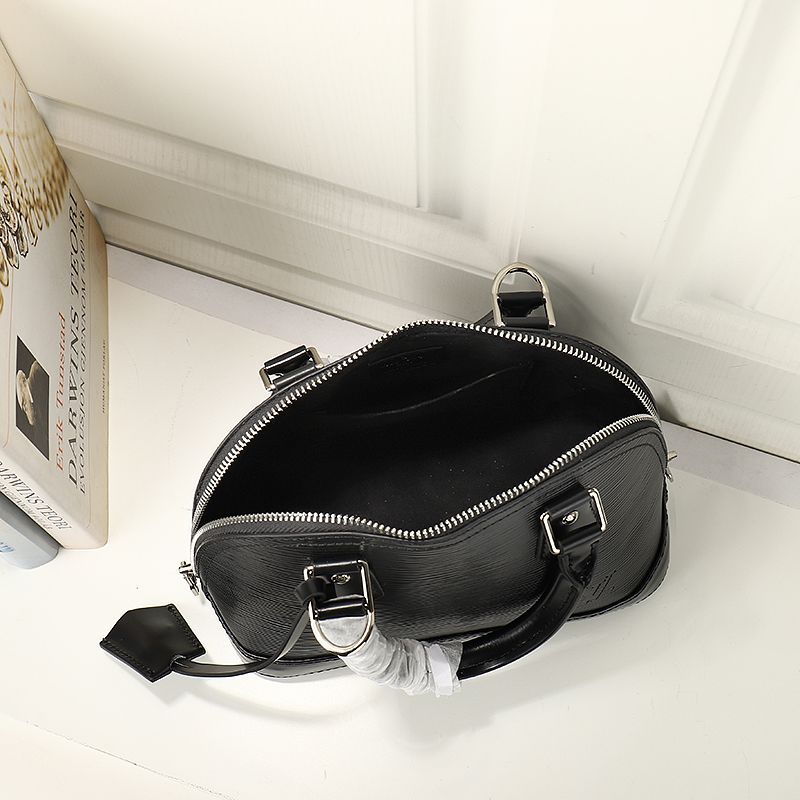 Satchel Bags - VL1 Bags - 468