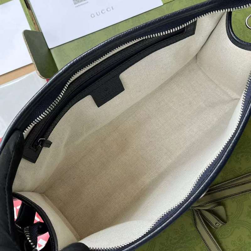 GUI2 Bags - Fashion Bags  502