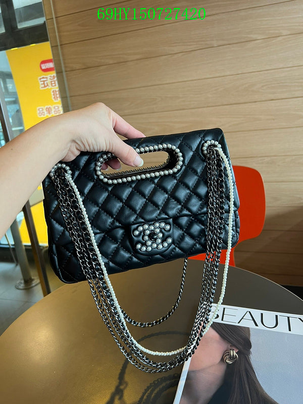 Glami - CHL Bags - 306