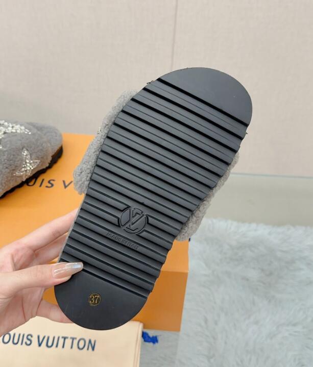 SAMC - LOV Women Shoes - 292