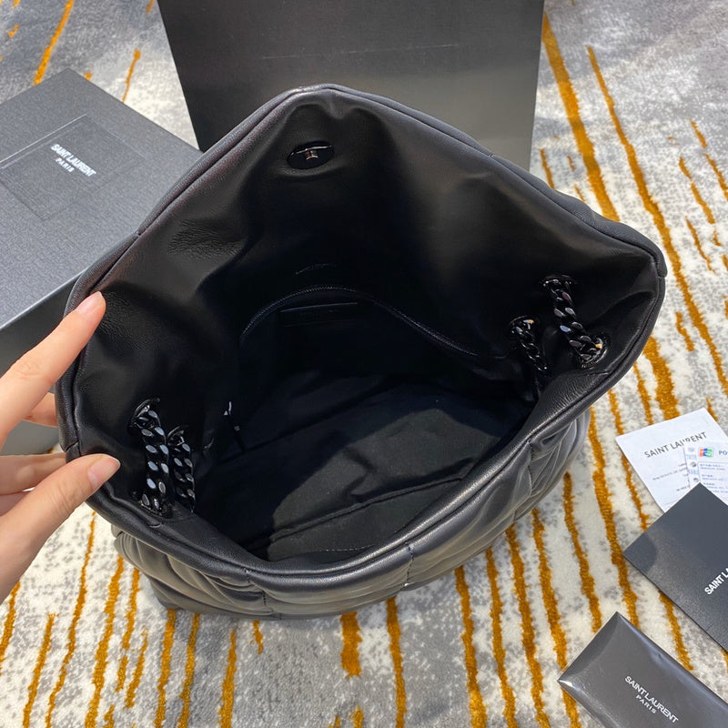 ELE - SLY Bags 422