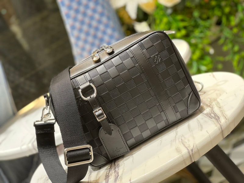 Glami- Glami- Lu-Vi bags - 3054