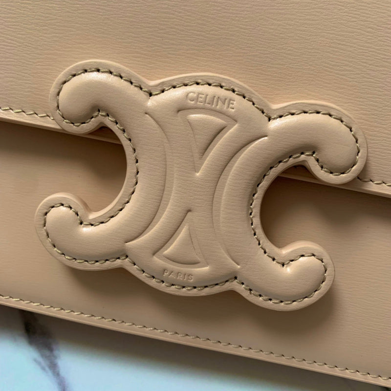 Glamy - COL Bags - 1118