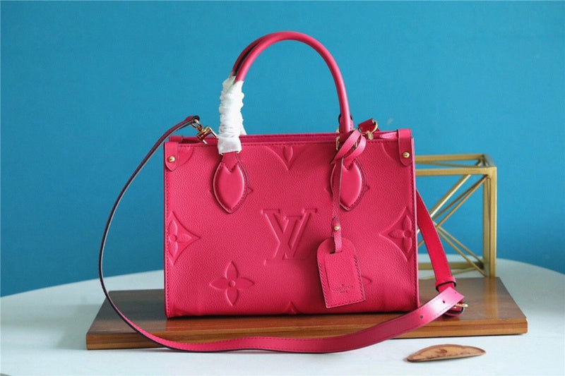 Satchel Bags - VL Bags - 7638