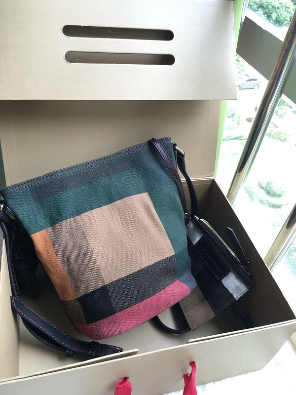 Glami GlamI -GLAMIR Bags - 1172