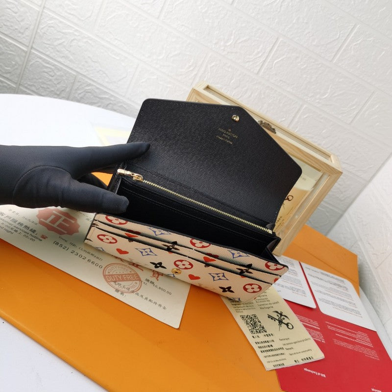 Satchel Bags - VL1 Bags - 251
