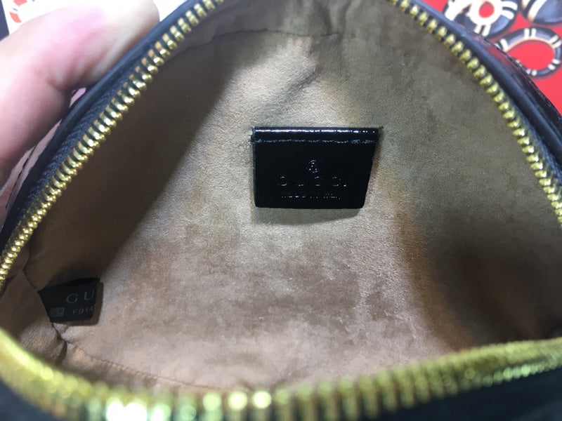 Satchel Bags - GCI Bags - 1270