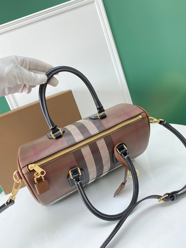 Glamy - BOR Bags - 662